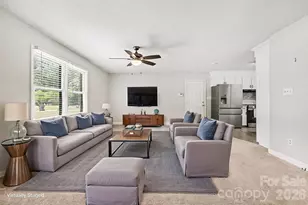 9409 Wedgewood Dr, Huntersville, NC 28078 - Photo 6