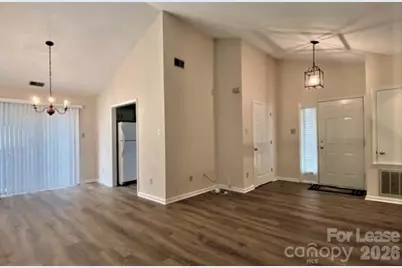 2714 New Hamlin Way, Charlotte, NC 28210 - Photo 4
