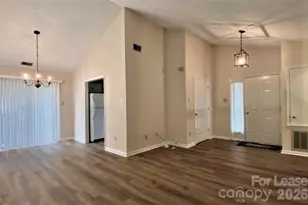 2714 New Hamlin Way, Charlotte, NC 28210 - Photo 4