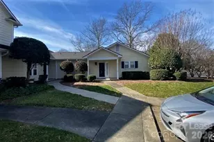 2714 New Hamlin Way, Charlotte, NC 28210 - Photo 2
