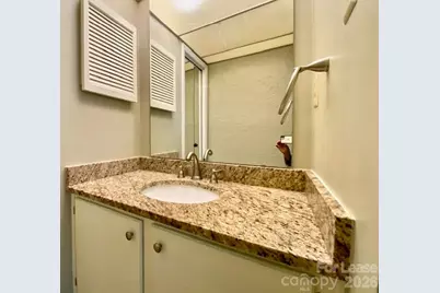 2714 New Hamlin Way, Charlotte, NC 28210 - Photo 12
