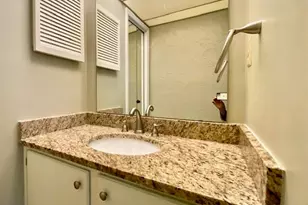 2714 New Hamlin Way, Charlotte, NC 28210 - Photo 12