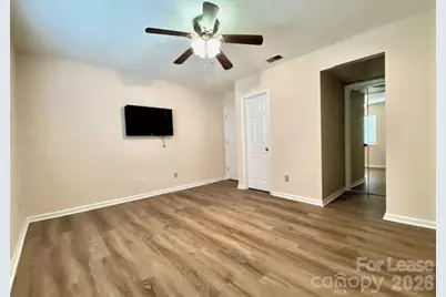 2714 New Hamlin Way, Charlotte, NC 28210 - Photo 10