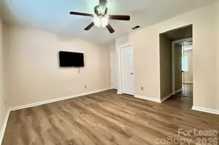 2714 New Hamlin Way, Charlotte, NC 28210 - Photo 10