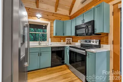 192 Dewitt Barnett Road #2, Vilas, NC 28692 - Photo 12