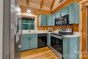 192 Dewitt Barnett Rd, Vilas, NC 28692 - Photo 12