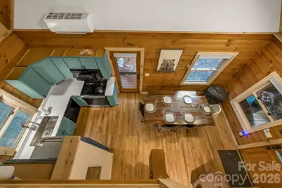 192 Dewitt Barnett Road #2, Vilas, NC 28692 - Photo 24