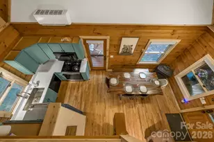 192 Dewitt Barnett Rd, Vilas, NC 28692 - Photo 24