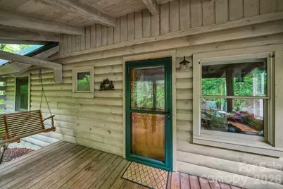 192 Dewitt Barnett Road #2, Vilas, NC 28692 - Photo 4