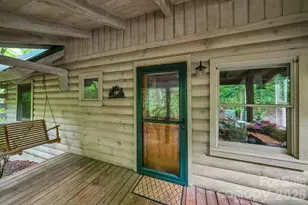 192 Dewitt Barnett Rd, Vilas, NC 28692 - Photo 4
