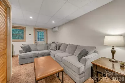 192 Dewitt Barnett Road #2, Vilas, NC 28692 - Photo 26