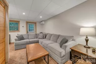 192 Dewitt Barnett Rd, Vilas, NC 28692 - Photo 26