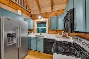 192 Dewitt Barnett Rd, Vilas, NC 28692 - Photo 14