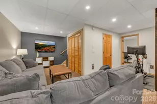 192 Dewitt Barnett Rd, Vilas, NC 28692 - Photo 28