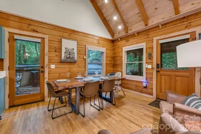 192 Dewitt Barnett Road #2, Vilas, NC 28692 - Photo 10