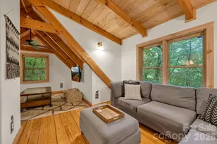 192 Dewitt Barnett Rd, Vilas, NC 28692 - Photo 22