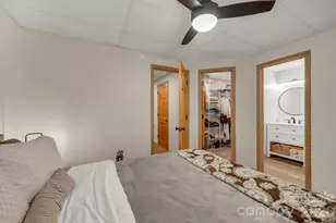 192 Dewitt Barnett Rd, Vilas, NC 28692 - Photo 30