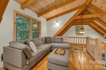 192 Dewitt Barnett Road #2, Vilas, NC 28692 - Photo 20