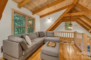 192 Dewitt Barnett Rd, Vilas, NC 28692 - Photo 20