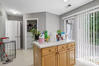 7543 Petrea Lane, Charlotte, NC 28227 - Photo 10
