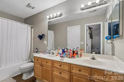 7543 Petrea Lane, Charlotte, NC 28227 - Photo 14