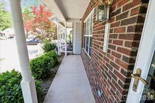 7543 Petrea Ln, Charlotte, NC 28227 - Photo 6
