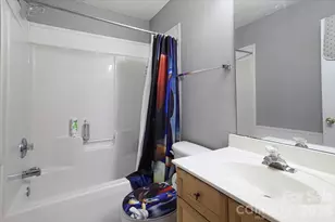 7543 Petrea Ln, Charlotte, NC 28227 - Photo 16