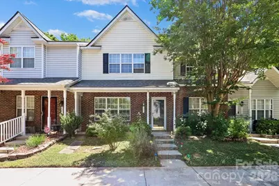 7543 Petrea Lane, Charlotte, NC 28227 - Photo 1