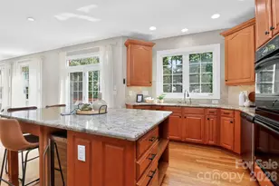 2307 Keara Way, Charlotte, NC 28270 - Photo 12