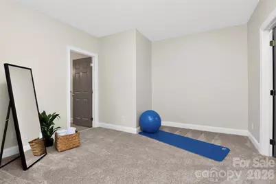 2307 Keara Way, Charlotte, NC 28270 - Photo 32