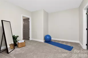 2307 Keara Way, Charlotte, NC 28270 - Photo 32