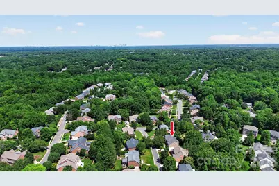 2307 Keara Way, Charlotte, NC 28270 - Photo 36