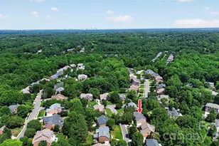 2307 Keara Way, Charlotte, NC 28270 - Photo 36