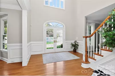 2307 Keara Way, Charlotte, NC 28270 - Photo 4