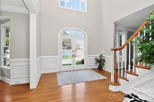 2307 Keara Way, Charlotte, NC 28270 - Photo 4