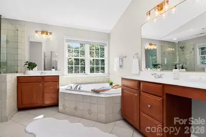 2307 Keara Way, Charlotte, NC 28270 - Photo 20