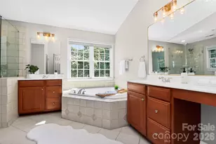 2307 Keara Way, Charlotte, NC 28270 - Photo 20
