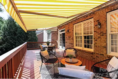 2307 Keara Way, Charlotte, NC 28270 - Photo 14