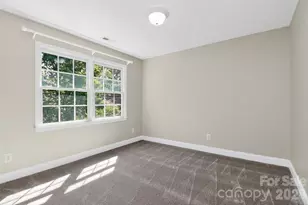 2307 Keara Way, Charlotte, NC 28270 - Photo 24