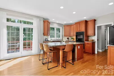 2307 Keara Way, Charlotte, NC 28270 - Photo 10