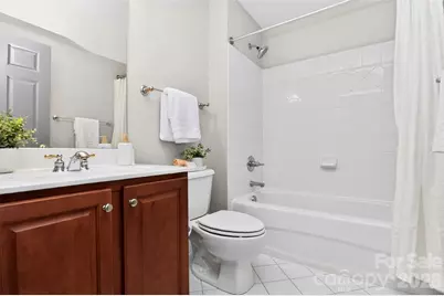 2307 Keara Way, Charlotte, NC 28270 - Photo 22
