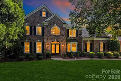 2307 Keara Way, Charlotte, NC 28270 - Photo 34