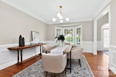2307 Keara Way, Charlotte, NC 28270 - Photo 6