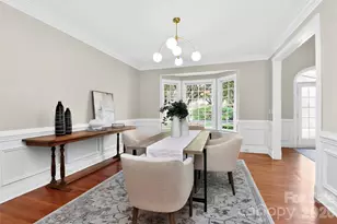 2307 Keara Way, Charlotte, NC 28270 - Photo 6