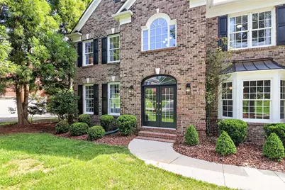 2307 Keara Way, Charlotte, NC 28270 - Photo 2