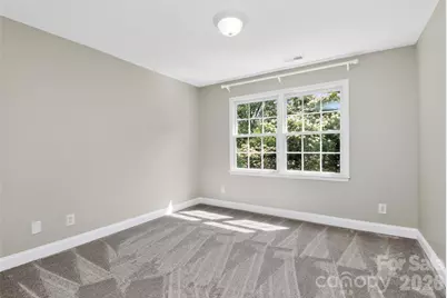 2307 Keara Way, Charlotte, NC 28270 - Photo 26