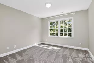 2307 Keara Way, Charlotte, NC 28270 - Photo 26