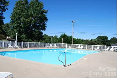 4068 Plantation Drive #18, Morganton, NC 28655 - Photo 2