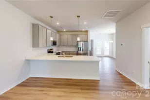 14105 Wild Goose Chase Rd, Huntersville, NC 28078 - Photo 2