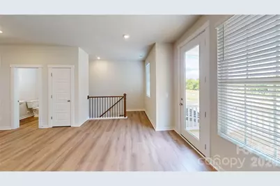 14105 Wild Goose Chase Road #61, Huntersville, NC 28078 - Photo 8